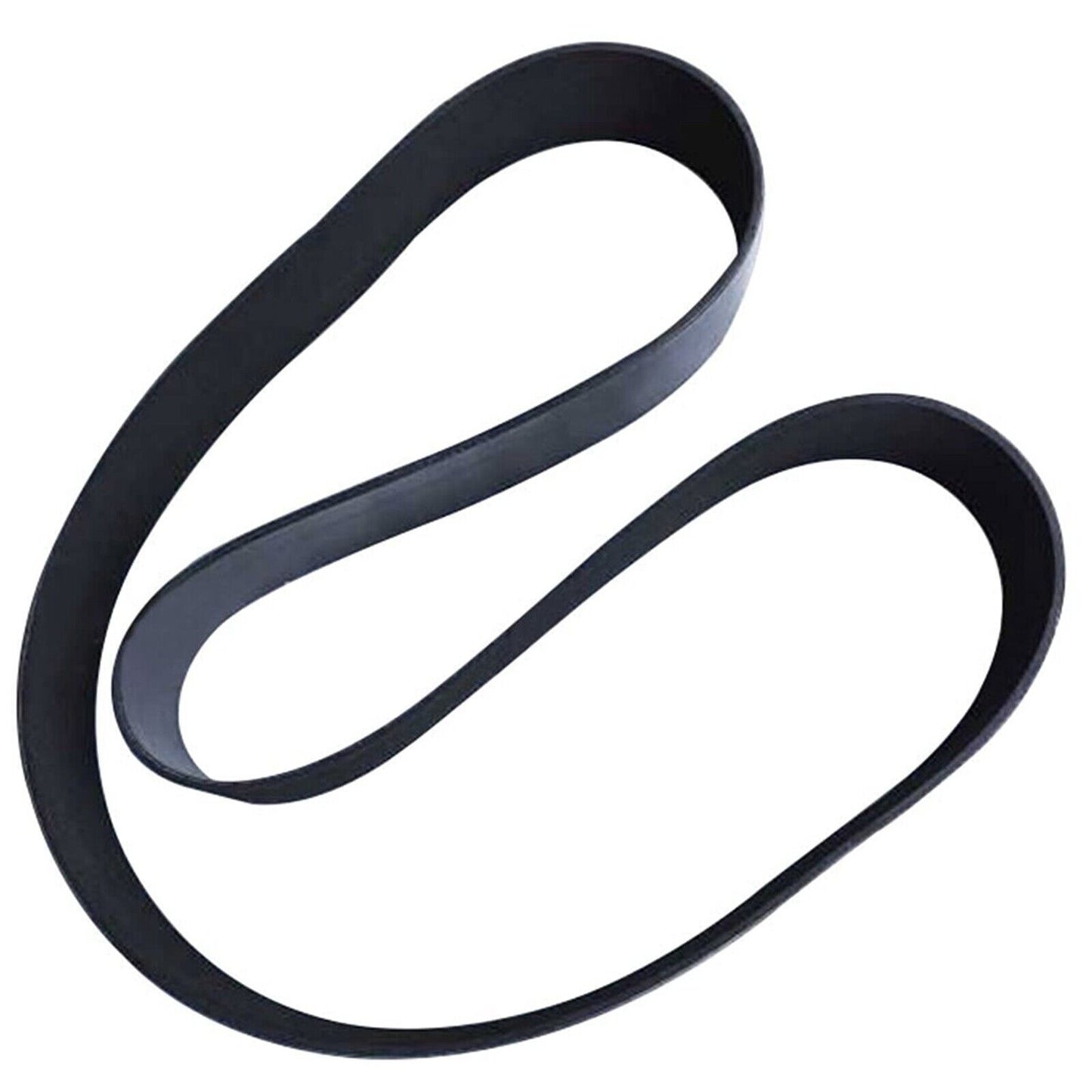 3003341 Fan Belt for Cummins KTA38/KTA50 - Reliable Engine Component - CUMMINS