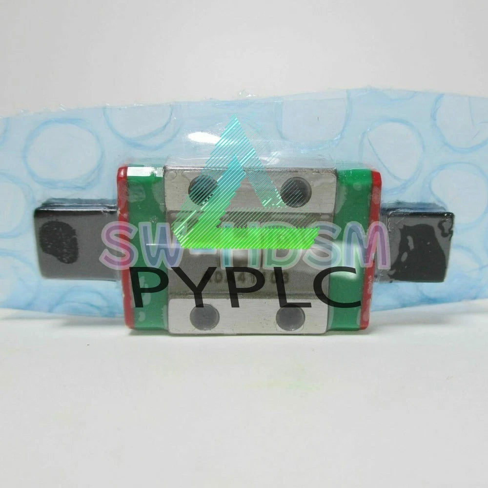 1Pcs for HIWIN Linear Guide Slider MGN9C Freight Free