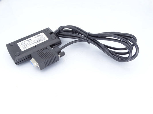 RF IDEAS RDR-6081AK5 Barcode Scanner - RF IDEAS