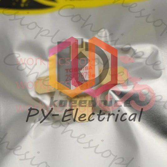 1PCS Toshiba Npn 2SC2879 C2879 Power Amplifier Transistor