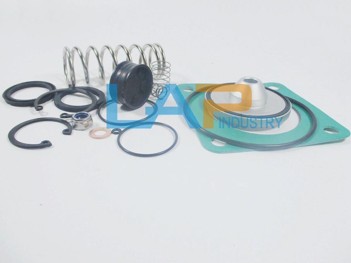 1PCS Atlas Intake Valve Service Kit 2901000201 - Quality Replacement - ATLAS