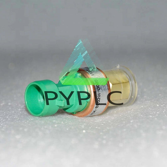 NSK-BE020I-U005 00PPG000002000/NSK-BE046I-U005 00PPG000003000 Sensor