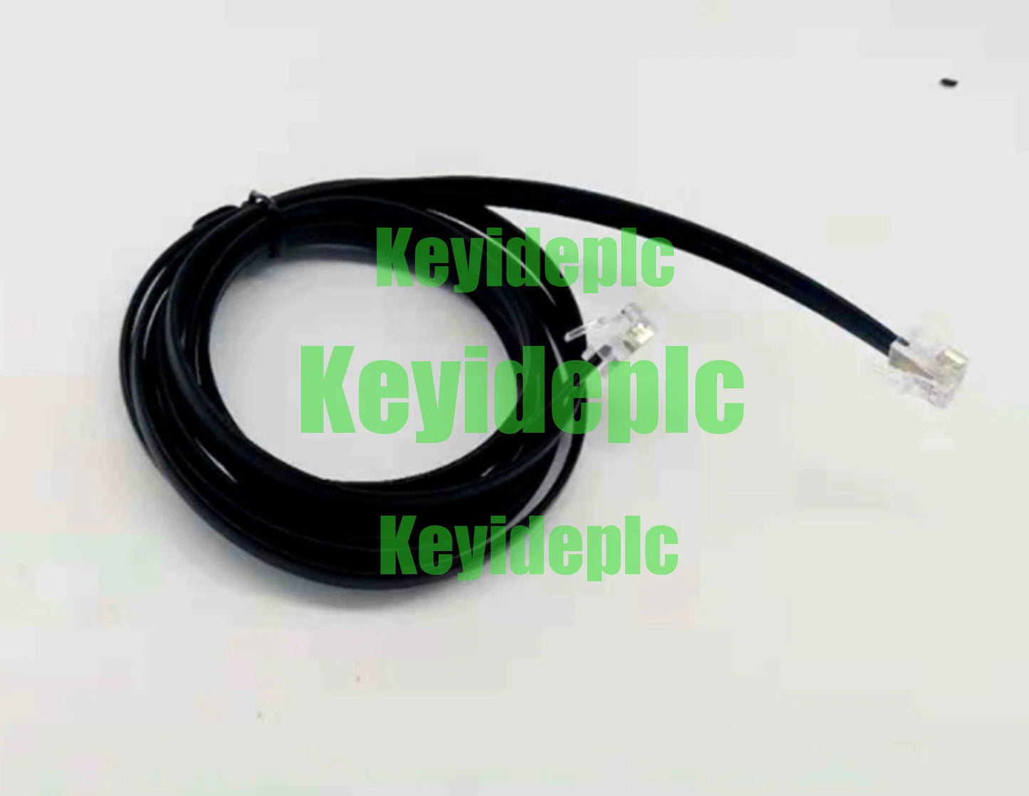 1PC ABB ACS600 / ACS800 / CDP312R Operation panel Extension Cord 2M #ke