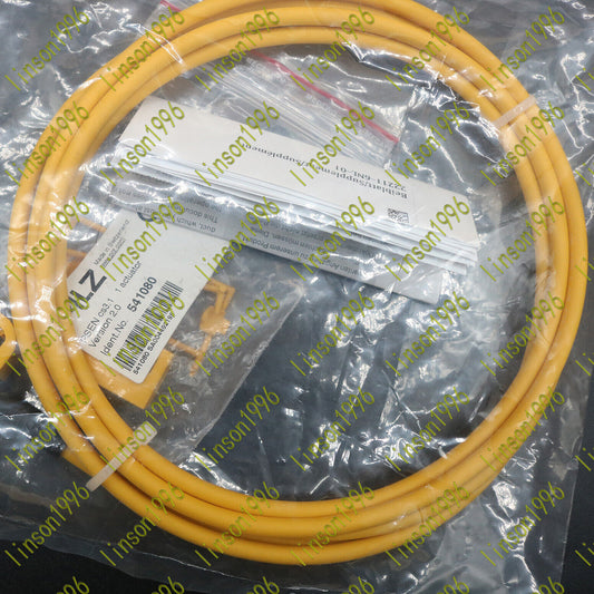 1PC PILZ PSEN CS3.1 541011 AFETY SENSOR - PILZ