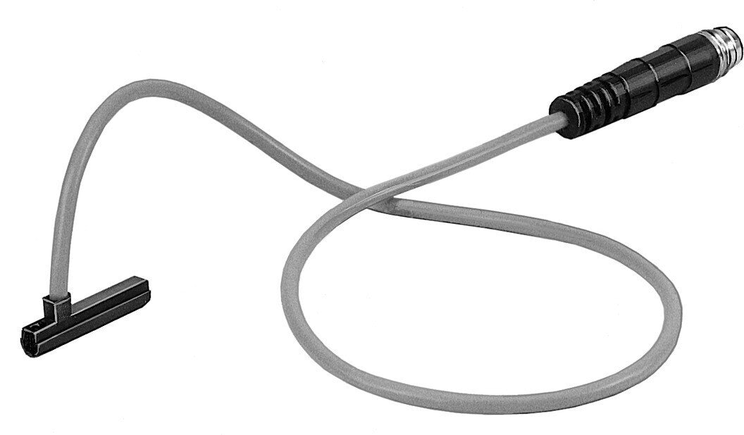 1PC Replacement FESTO SME-10-SQ-LED-24 173213 Free Shipping