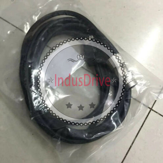 1PC Cable Mitsubishi MR-J3ENSCBL30M-H In Box ping