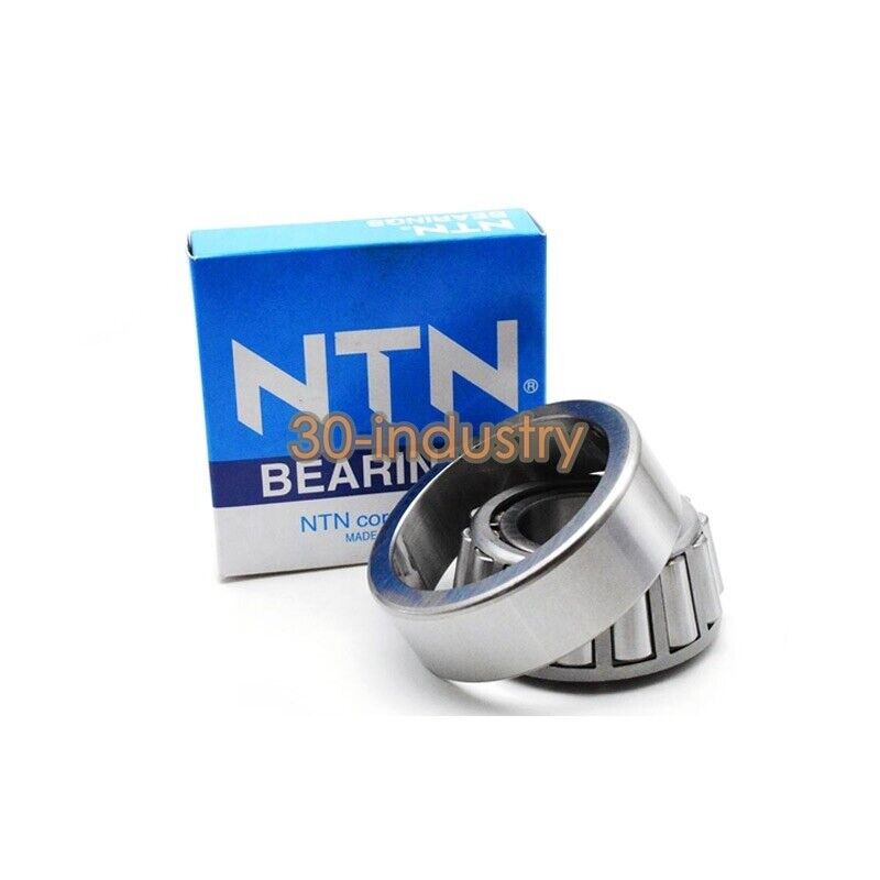 NTN 30320 Tapered Roller Bearing - 100x215x39mm - 1PC - NTN