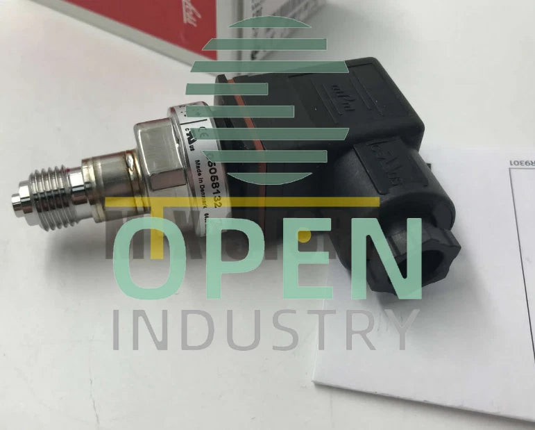 DANFOSS MBS1900 064G6522 Pressure Sensor
