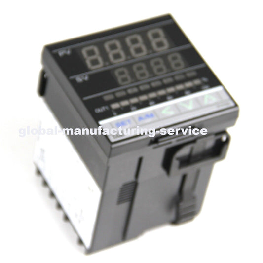 New TAIE FY700-101000 Temperature Controller Thermostat - TAIE