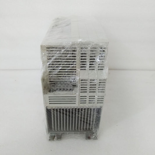 Used Lenze INVERTER EVS9325-EP refurbished - LENZE