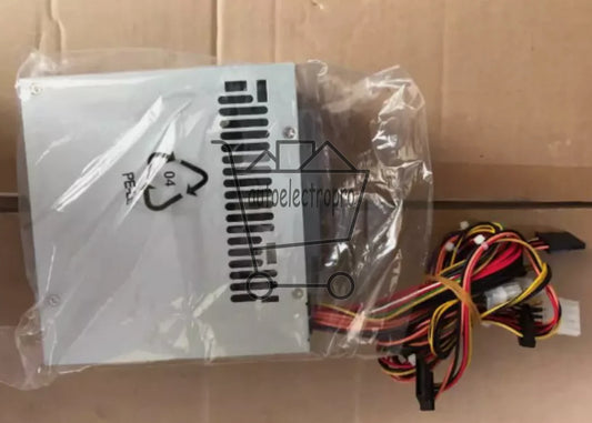 1PCS FSP300-60PFG Industrial computer power 60 days warranty