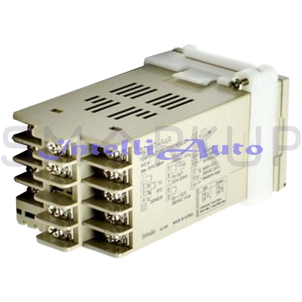 AUTONICS TZ4ST-R4R Temperature Controller