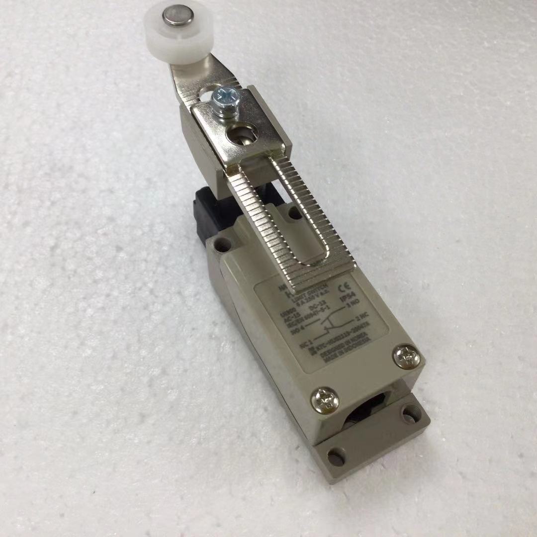 new 1PC HANYOUNG HY-L804 Limit switch - HANYOUNG