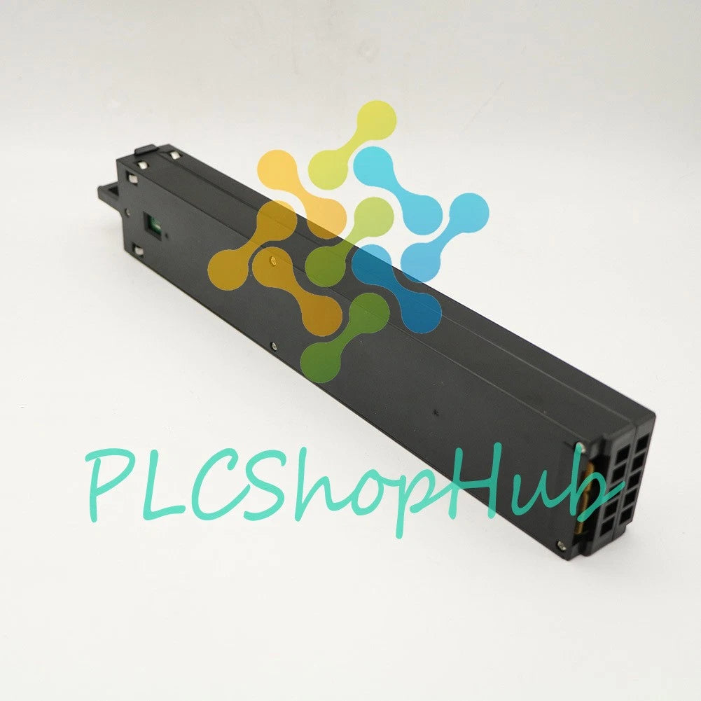 EMC 078-000-092-07 Li-Ion BBU Backup Unit 1PC