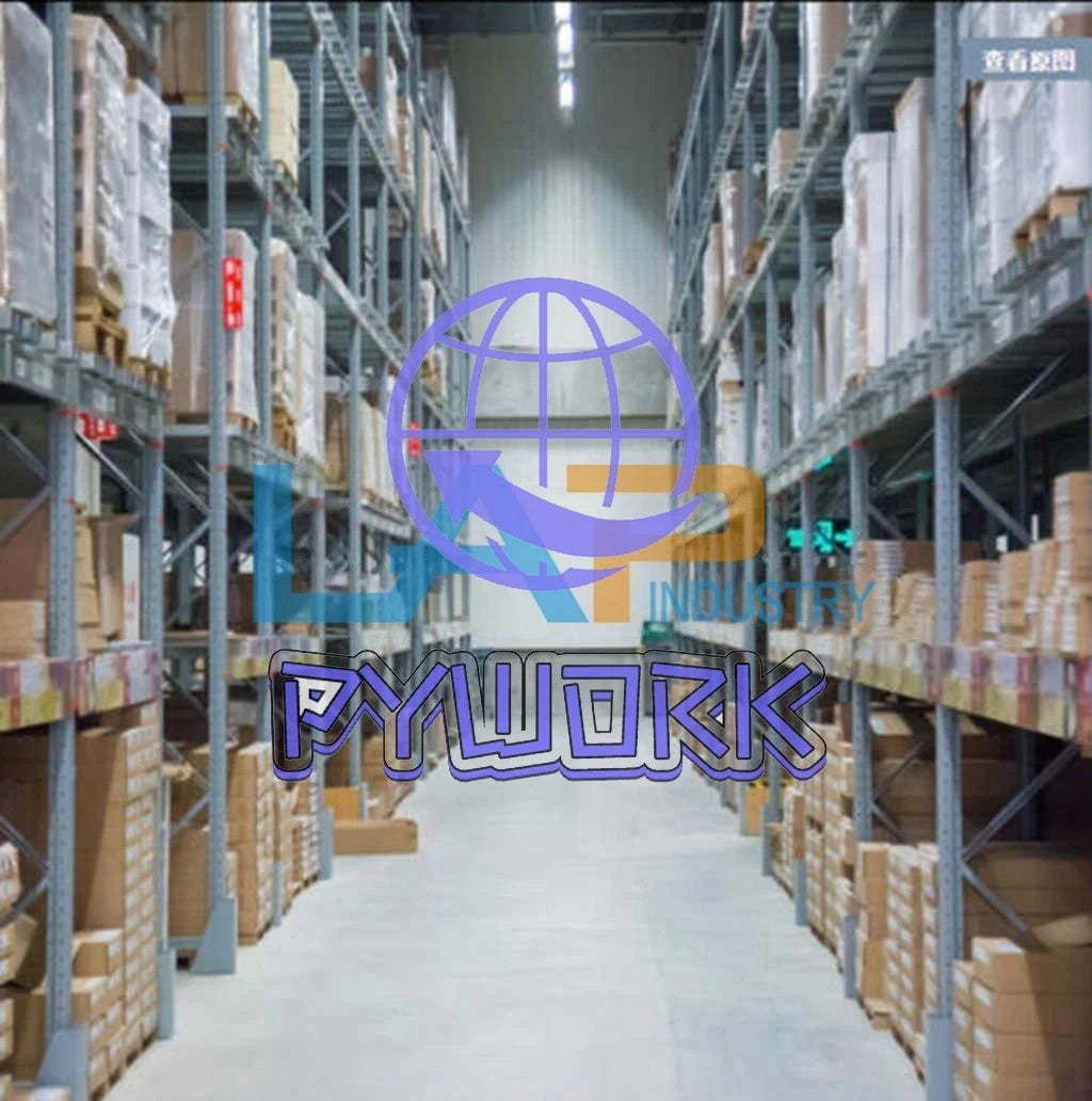 Hydraulic oil filter element GX-100*3 GX-100*5 GX-100*10 GX-100*20 GX-100*30