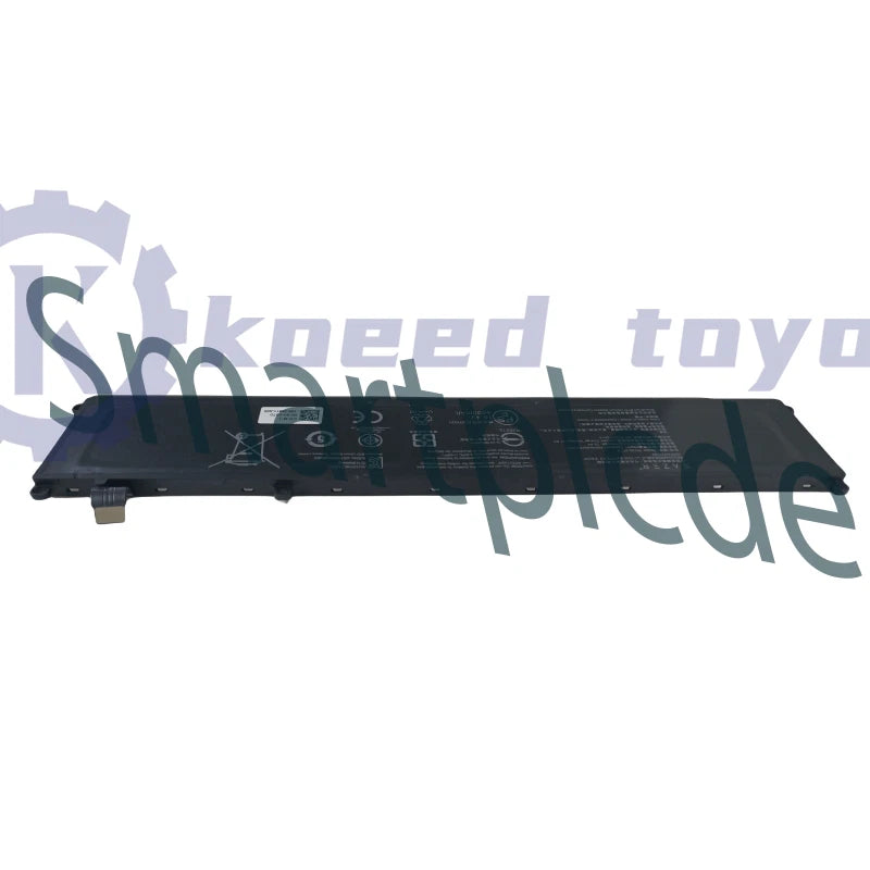 RC30-0370 RZ09-0368 Battery For Razer Blade Ryzen 14" 2021 2022