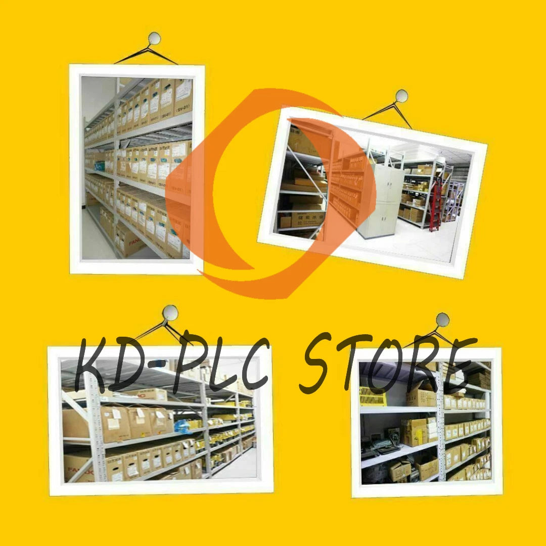 1PCS Mitsubishi NV30-FA 2P 10A Fast delivery