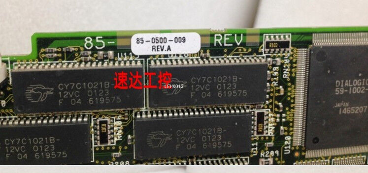 D/300SC-E1 75 REV2 - Advanced Performance Model - SCHNEIDER ELECTRIC