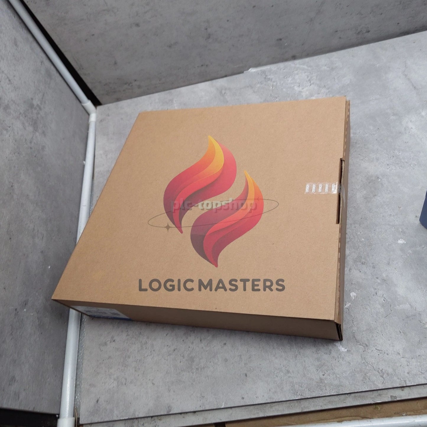 1PCS NB10W-TW01B Omron NB10W-TW01B touch screen PLC