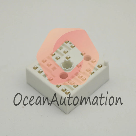 1pcs VINCO MODULE K203A03 K203A03