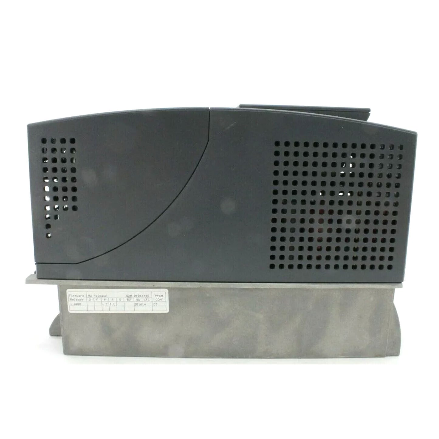 AVY1030-KBX Frequency Converter - AVY