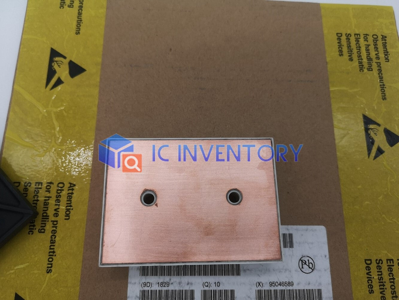 new 1PCS SKIIP32NAC12T42 Power Module Supply Quality Guarantee