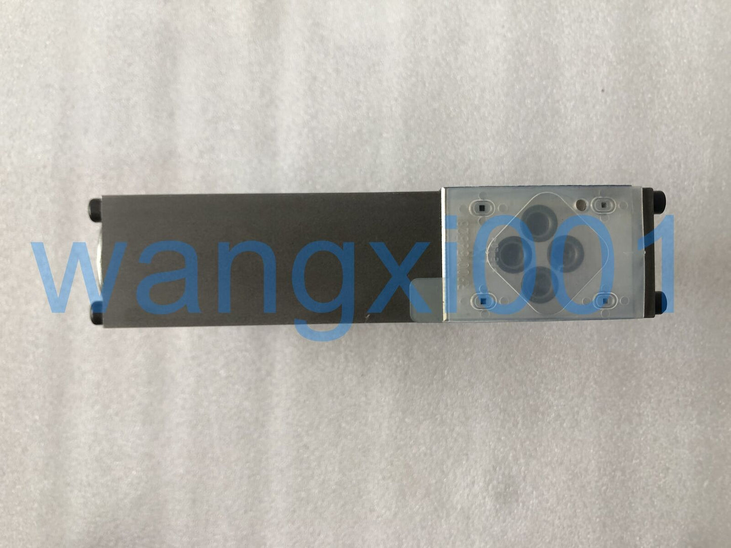 new Rexroth 0811404613 4WRPEH 6 C4 B40L-20/G24K0/A1M Proportional valve - REXROTH