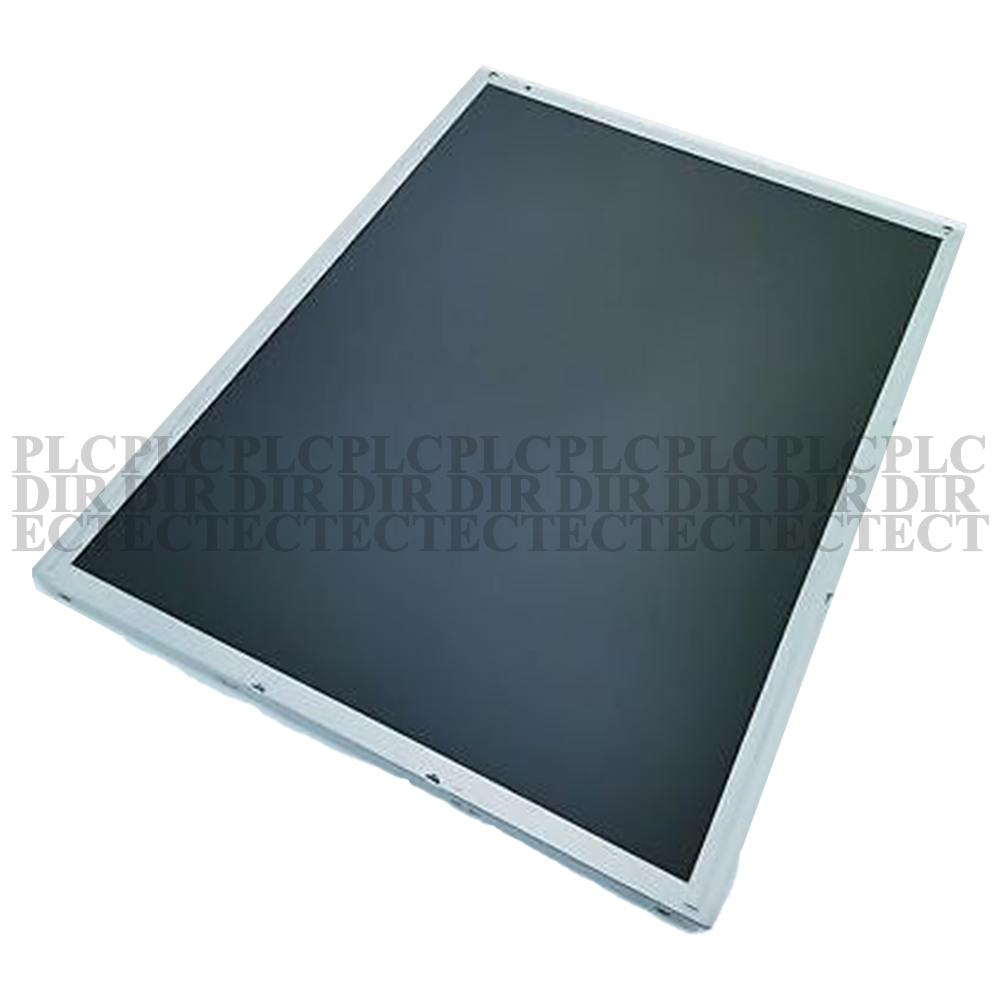new LG LB121S03-TL01 LCD Screen Panel 12.1-inch