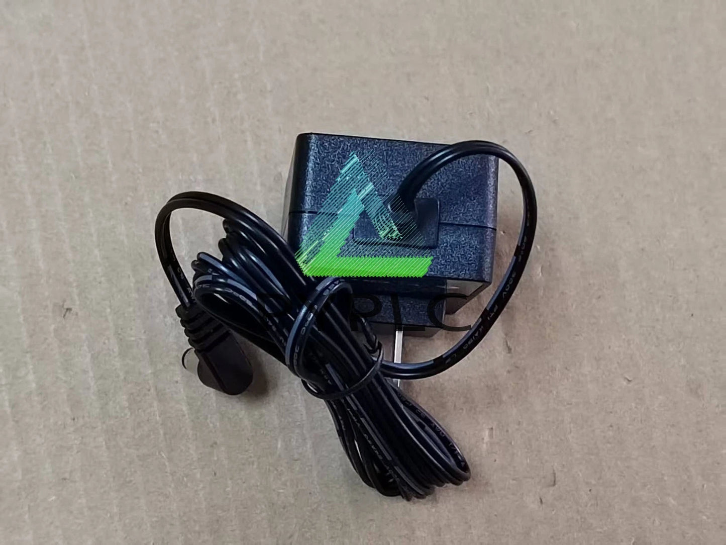 Power Supply for Seca 400 Adapter for 334/374/703/763/769/869/952/954