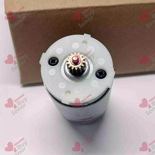 1PC electric drill motor DCD700 DCD710 S2 12V Fast delivery
