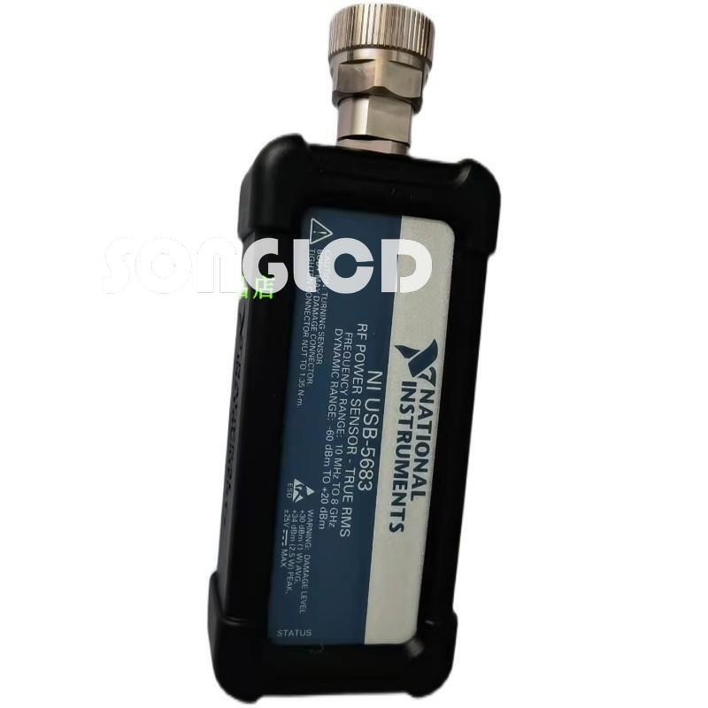 1PCS USB-5683: High-Quality USB Connector for Reliable Performance - KOEED