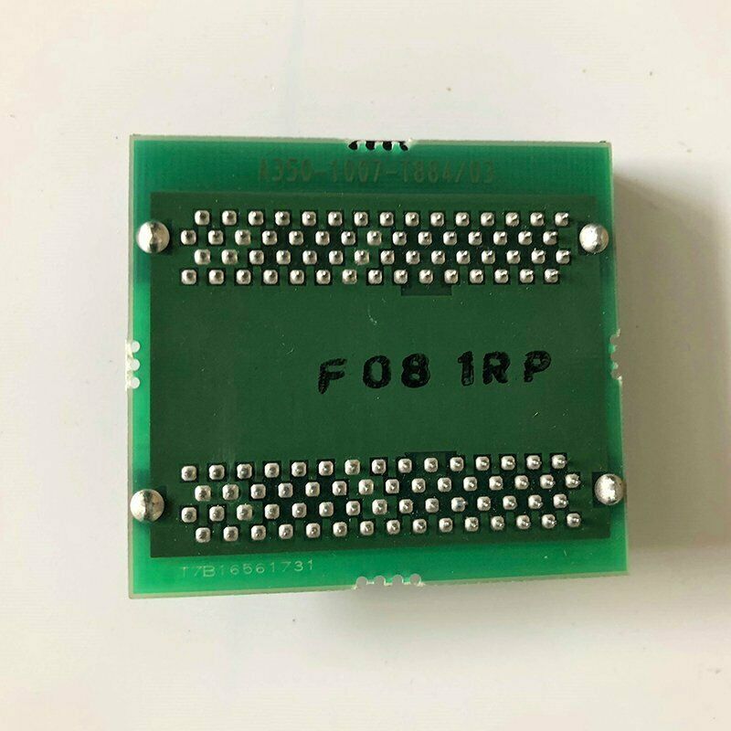 Fanuc A20B-1007-0880 Circuit Board Fast Ship - FANUC