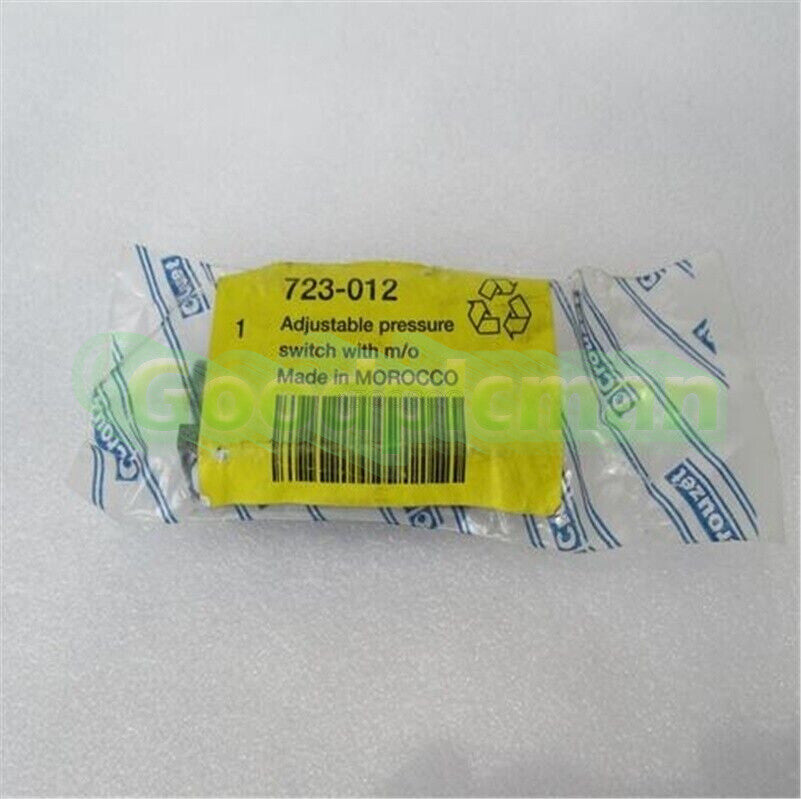 1PC Crouzet 723-012 bx