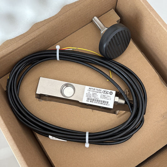 1pcs Mettler Toledo Load cell SLB215-1.1T