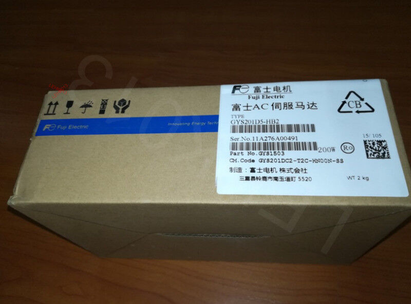 1PC NEW GYS201D5-HB2 - KOEED