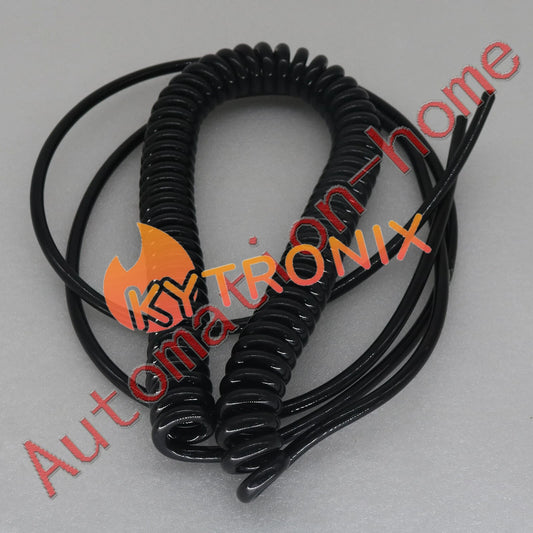 AF-25W-3M Tosoku CNC MPG Cable 3 Meter 25 Wire For Electronic Hand Wheel