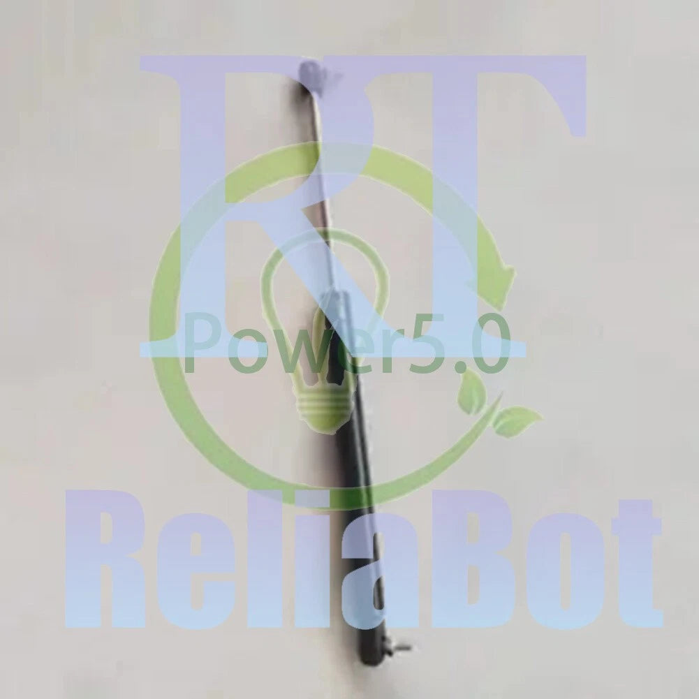 35600261 Spring Fits For Air Compressor Stretch Support Rod