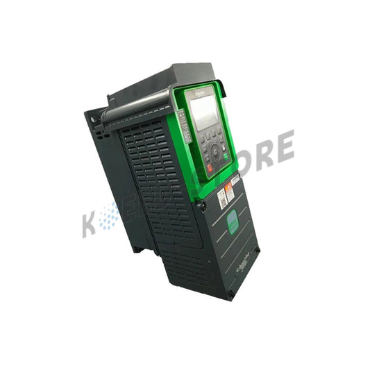 SCHNEIDER ATV630D30N4 Inverter