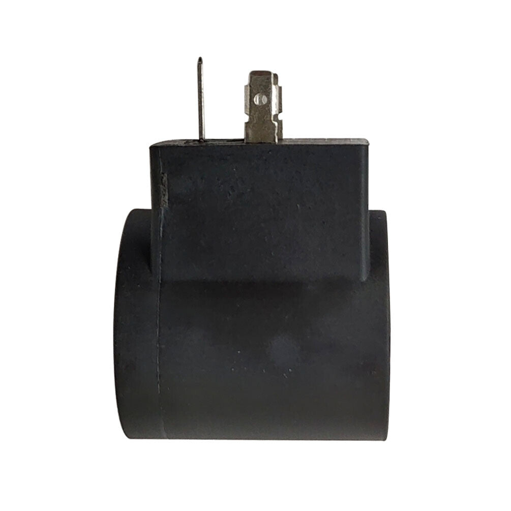 1PC 300AA00042A 24VDC Solenoid Valve Coil Replacement