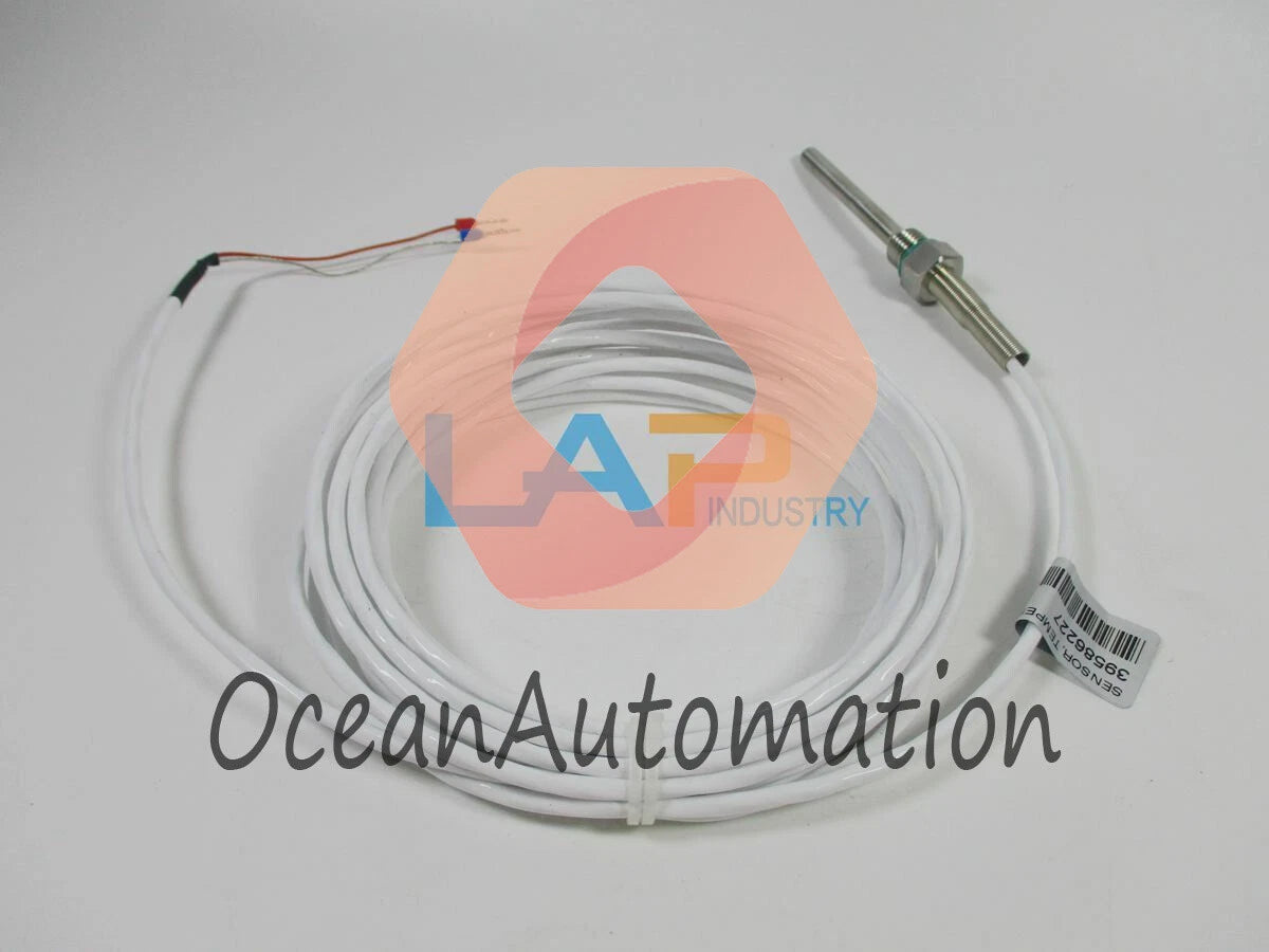 39586227 Temperature Sensor for Ingersoll Rand Air Compressor Spare Parts