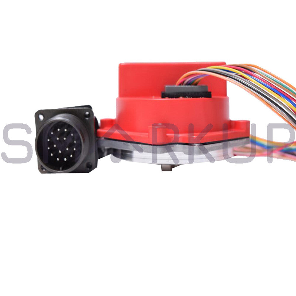 used & Tested FANUC A860-0365-T101 Pulse Encoder