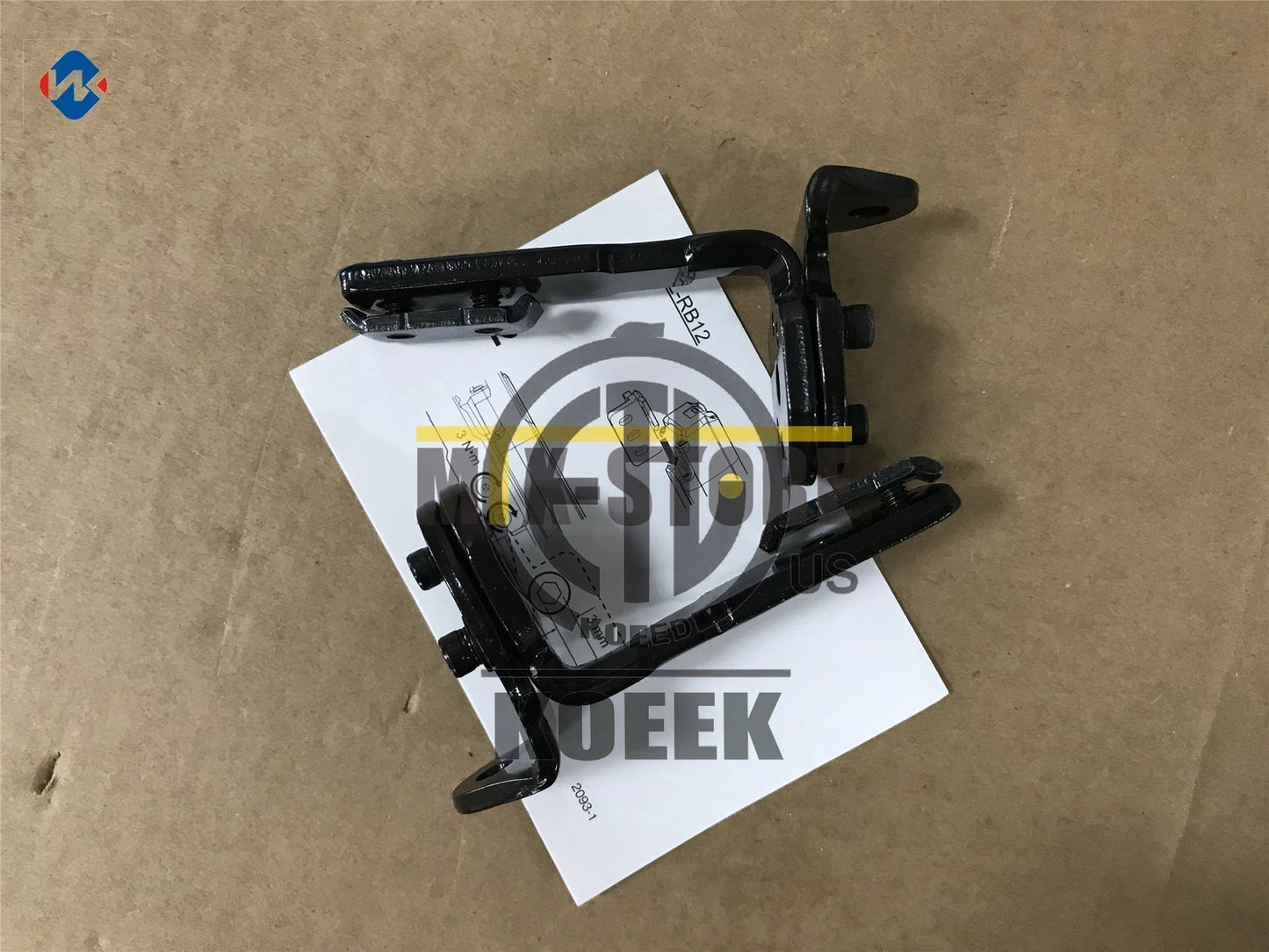 1PCS KEYENCE GL-RB01