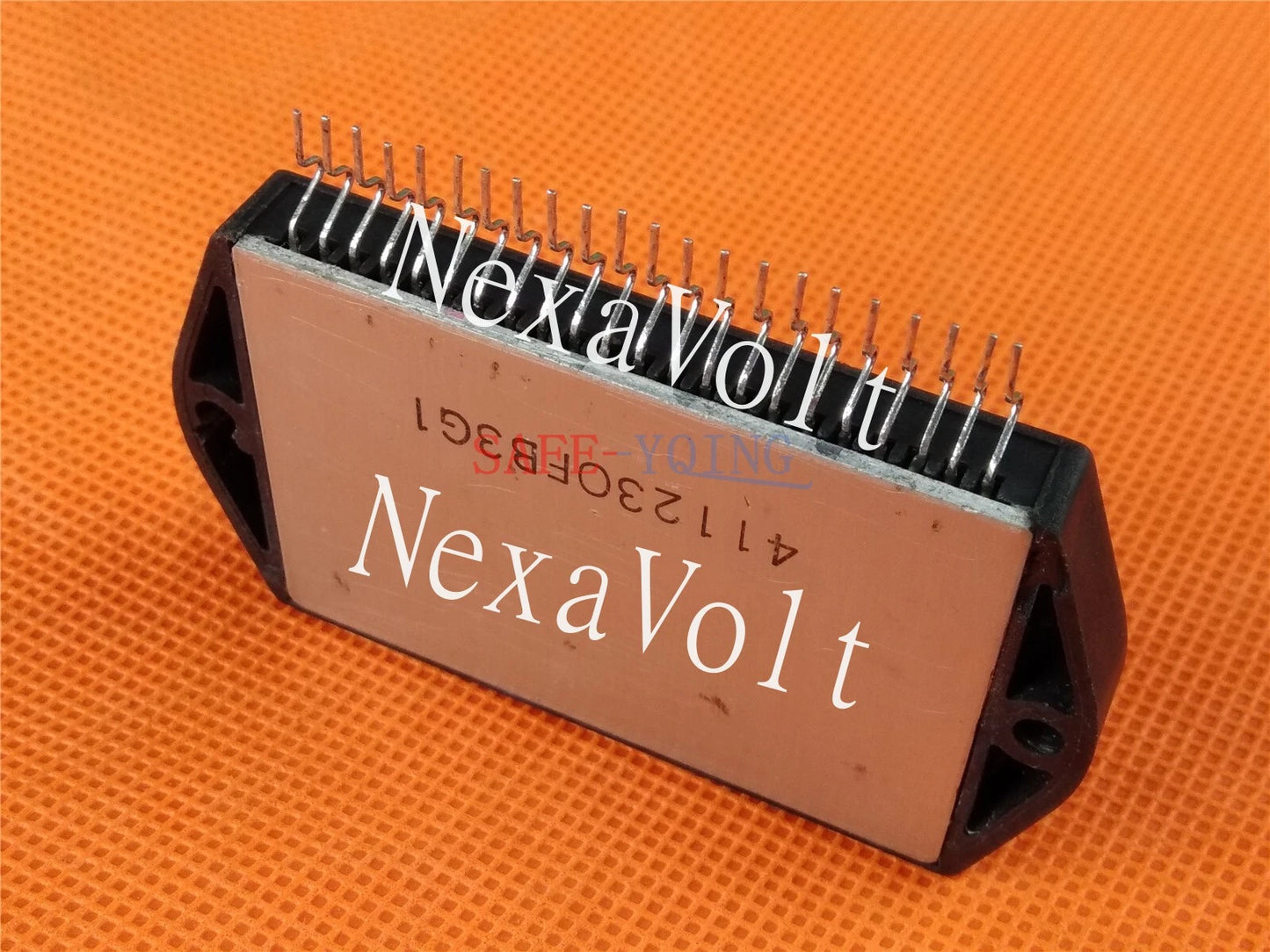 1PCS PAC010A Pioneer Encapsulation:HYB-22 HYB MODULE