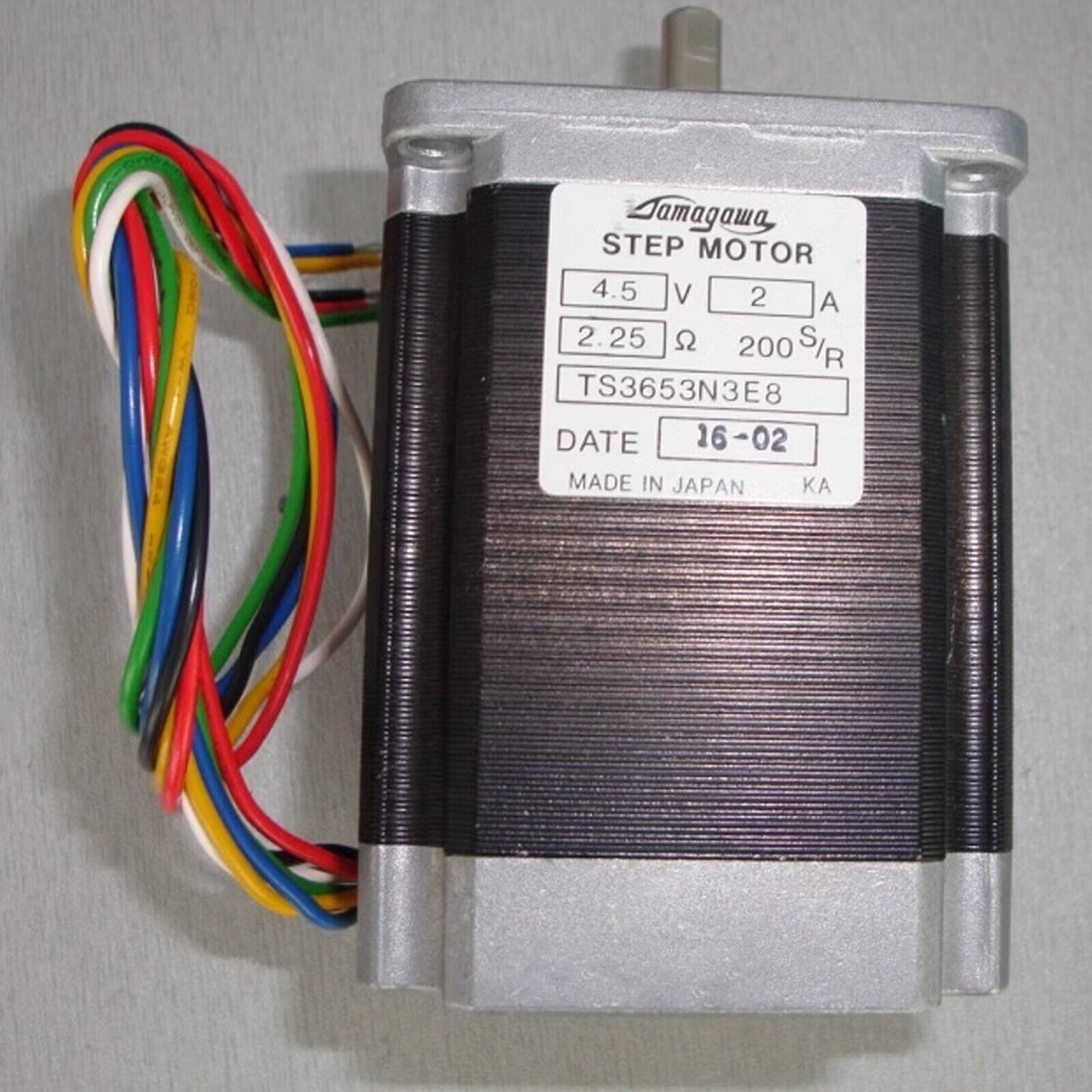 TAMAGAWA Boutique TS3653N3E8: Quality Assured - TAMAGAWA