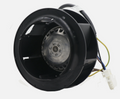 new R2E133-BH66-05 Replace R2E133-BH66-26 230V 24W φ133 Centrifugal Fan &zyxy