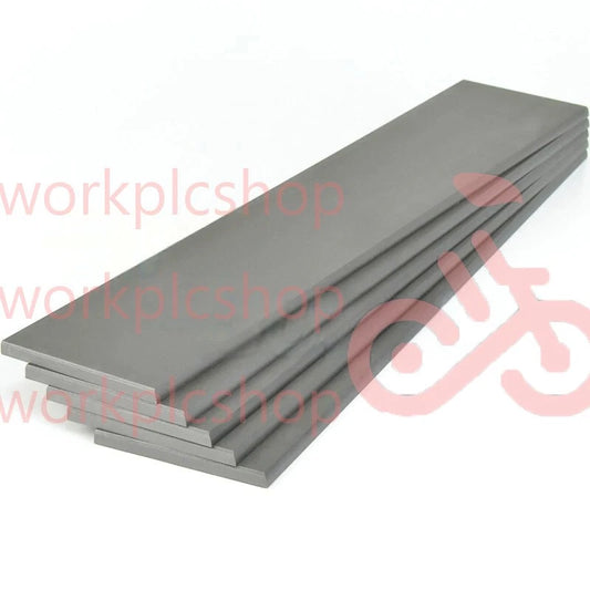 (5PCS) Carbon Vane 90136701005 WN124-196 Becker Pump TLF250/360