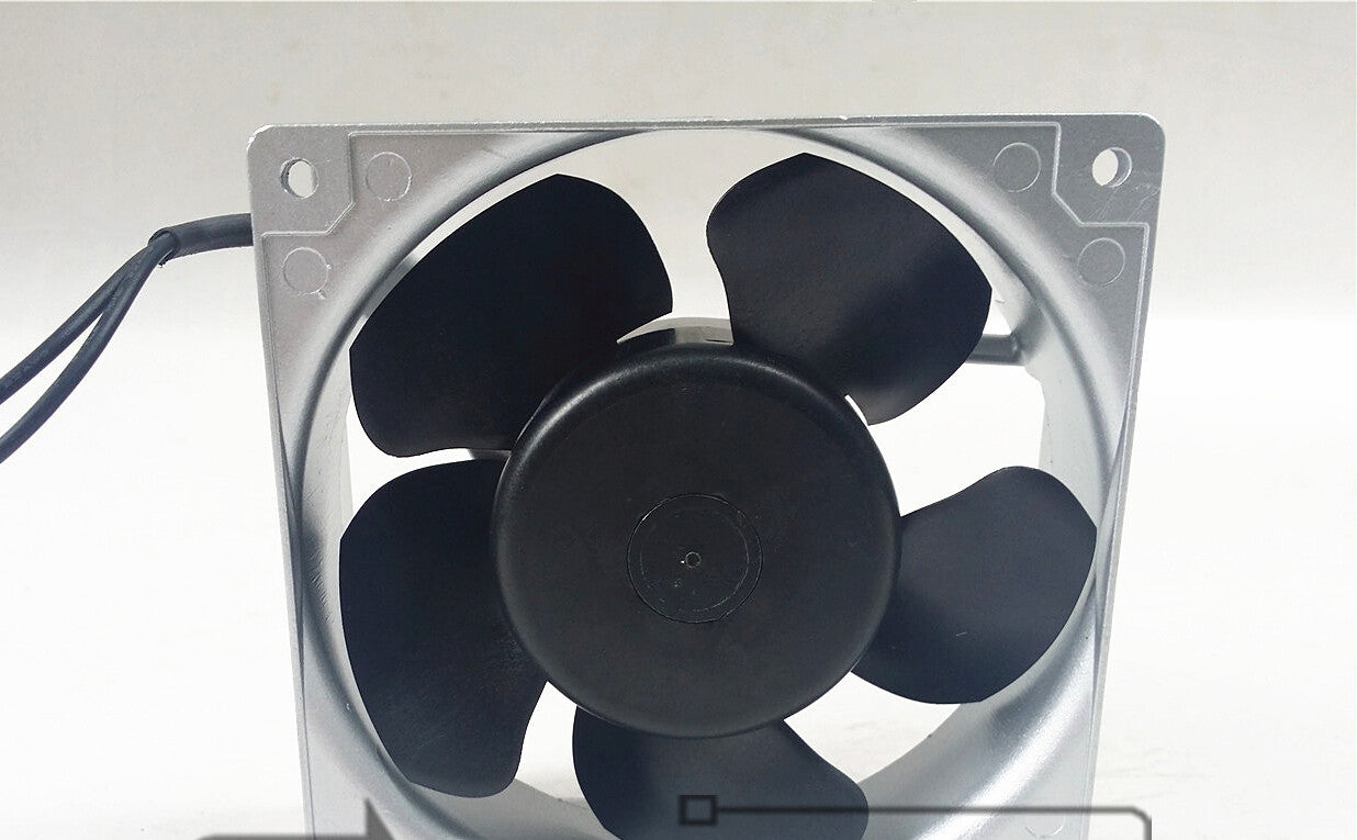 1pcs Servo CN48D5 200-240V 0.06 / 0.05A 9 / 8.5W 120 * 120 * 38MM fan