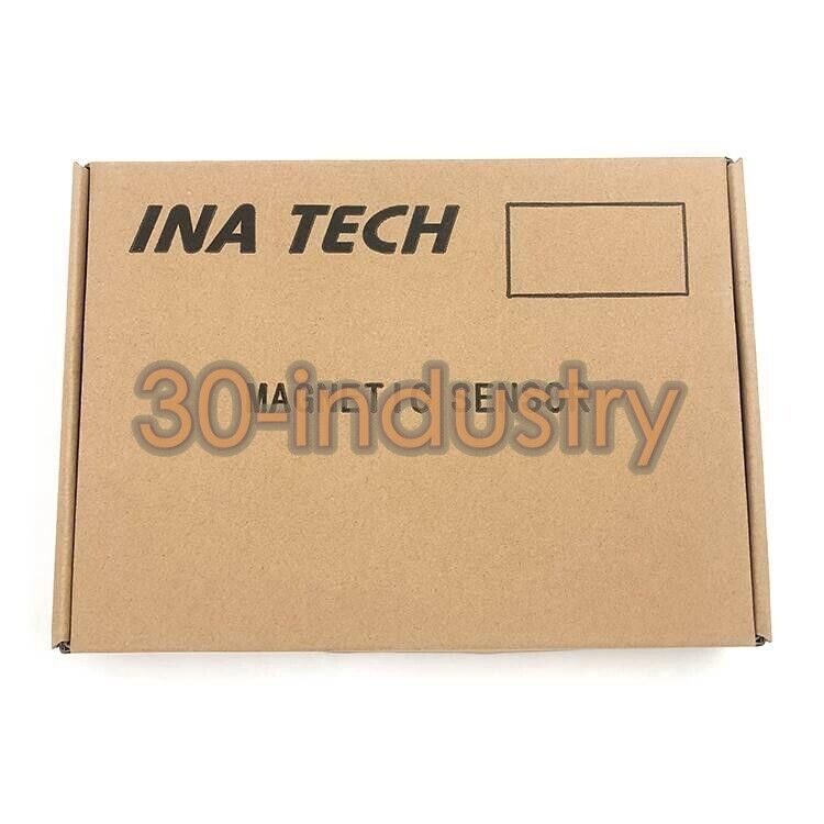 SR50-02-L-0100 Infrared Stone Cutting Machine Reading Head - LAKESHORE CONTROLS