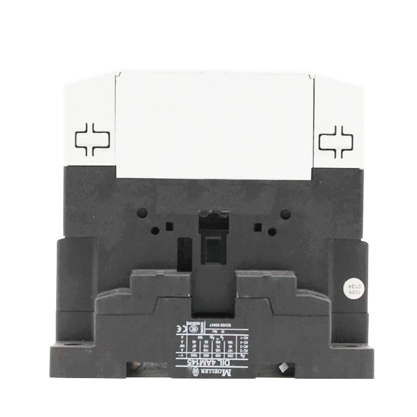 Muller DIL4AM145 Contactor - MULLER