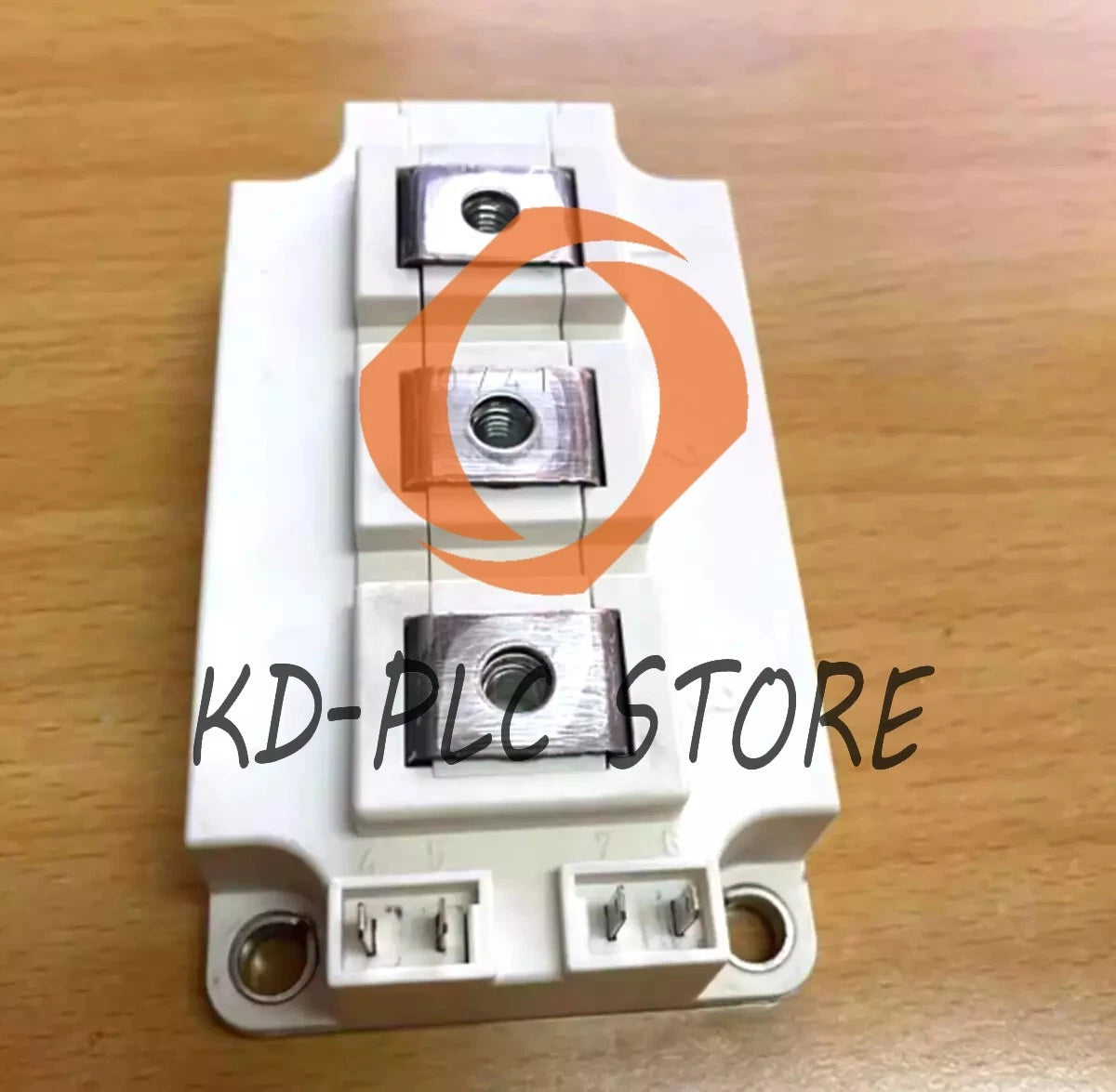 SEMIKRON SKM300GB128D IGBT Power Supply Module